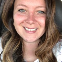 Jayme Hein