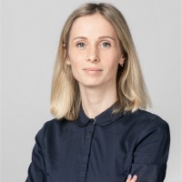Justė Ročevienė