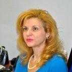 Zoe Protopapas