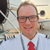 Sven Bierkamp