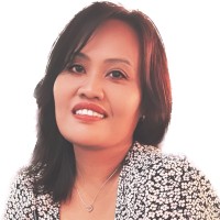 Khat Ismail