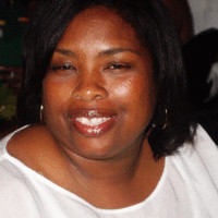 Tammy Davenport