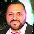 MILTON ULISES MEDINA LOPEZ