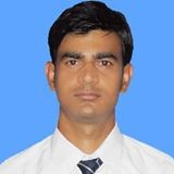Arvind Mishra