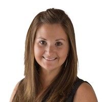Dana Bruce
