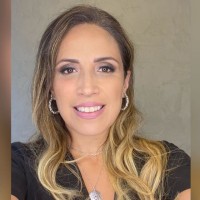Silvia Ramos, Phd - Educação E Nutrição Em Diabetes