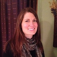 Heather Jacobson