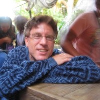 dave robert