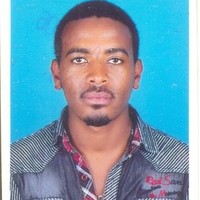 ASHENAFI TESEMA