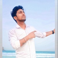 Abhishek Yadav