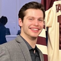 Logan Kons