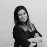 Anna Thorfve, Phd