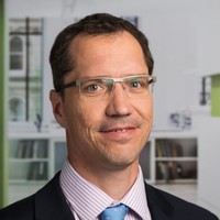 Milan Mahovský dream.jobs