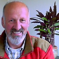 Jaap Kamminga