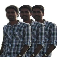 Ashok K