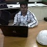 Niranjan Kumar