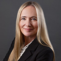 Julie Rowe