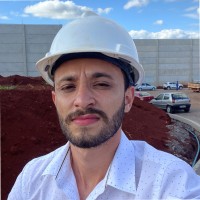 Luís Fernando Ribeiro