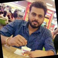 Pradeep Singh
