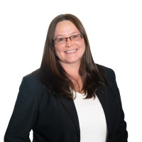 Jonna Cyr