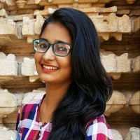 Satya Kumari
