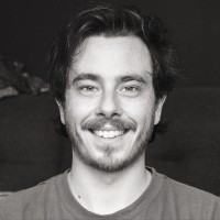 Samuel Pierce