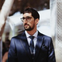 Imanol Arenas Ibañez