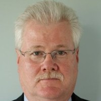 William (Bill) Christopher