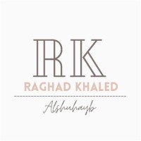 Raghad Alshuhayb