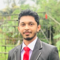 Kasun Maheepala
