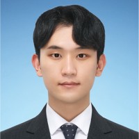 Yongsik Jo