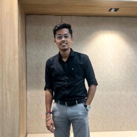 Manoj Prabhu