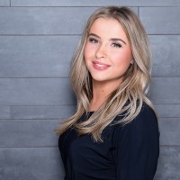 Lotte Bles