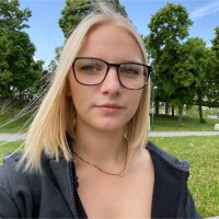 Leonie Graser