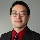 Stephen Zhang, Cpa, Ca