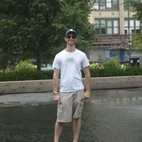 Adam Eby