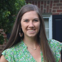 Carrie Meade, Pt, Dpt