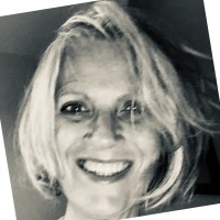 Helle Merete Dissing