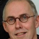 Jan Peter Aalbers