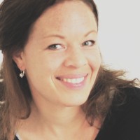 Marianne C.J. De Ruiter