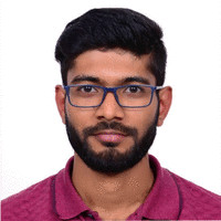 Santoshkumar Badiger