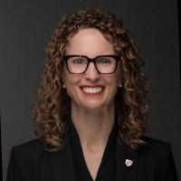 Anna Cramer