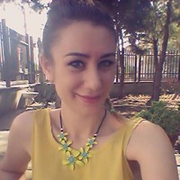 Özge Nur Üçkaya