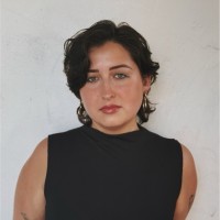 Natalia Reynaldo