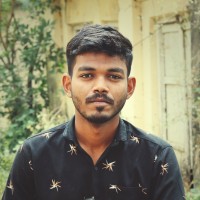 Sumit Bhoi