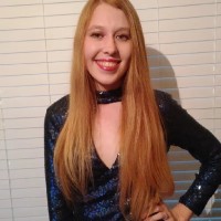 Torie Wimer