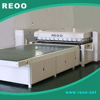Solar panel Production line