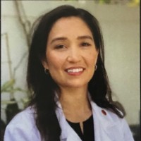 Christine Estell