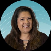 Eileen Briones