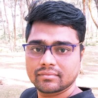 Saiful Mallick